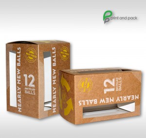 Box35  